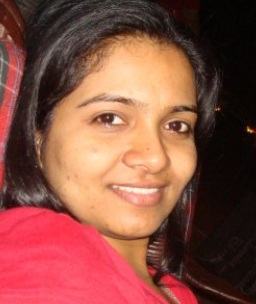 Dr. Kapali Neelamekam